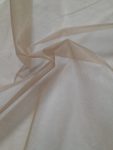 Nylon Shinny Tull