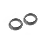 Nissan NP200 Exhaust Flange Gasket