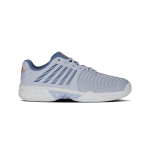 Express Light 3 Clay Men’s