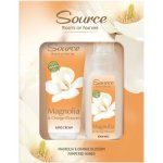 Source Magnolia Pampered Hands