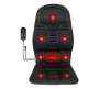 Electric Seat Massage Cushion