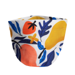 Fruity Soft Planter