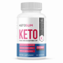 Keto Advanced Slim Xt Fat Burner