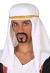 Arabian Hat