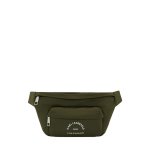 Rue St-guillaume Bumbag -khaki