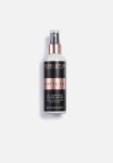 Matte Fix Oil Control Fixing Spray
