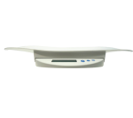 Scale Baby Digital Baby Cupid 1