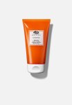 Ginzing Refreshing Scrub Cleanser