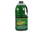 - Fuel Citronella - 2 Litre Green