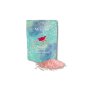 Disney Little Mermaid Bath Salts By Mad Beauty