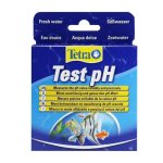 Tetra Ph Freshwater Test