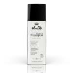 Sweet The First Maintenance Shampoo 2.0 - 230ML