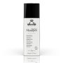 Sweet The First Maintenance Shampoo 2.0 - 230ML