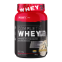 Biogen Blended Protein 875G - Vanilla