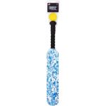 Eva Cricket Bat And Ball