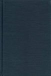 Battle Studies Hardcover