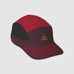 Go Cap Sc - Iconic Pyramid - Strand