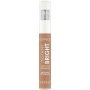 Catrice Instant Bright Serum Concealer #039W 5ml