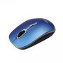 Ufo MSW-762 2.4GHZ Wireless Mouse