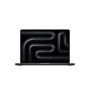 Apple Macbook Pro Laptop With M5 Chip With 10 Core Cpu And 10 Core Gpu: Built For Intelligence 14.2-INCH Liquid Retina Xdr Display