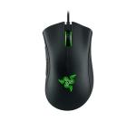 Razer Deathadder Essential Gaming Mouse