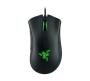 Razer Deathadder Essential Gaming Mouse