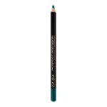 Precision Eyeliner - Tropical
