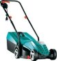 Bosch Rotak 32 Lawnmower 1200W