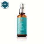 Glimmer Shine Spray