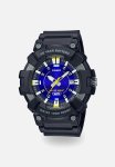 Casio Wrist Watch Analogue - Black