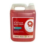 Rose San Qac – 25 Litre
