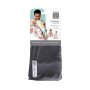 Snuggleroo Feeding Scarf - Charcoal