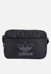 Adidas Original Small Airliner Bag - Black