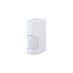 180 Wireless Outdoor Pir Detector XWAVE1