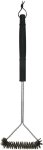 Long Handle Braai Brush Steel Cleaner Brush Grill Cleaner