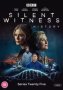 Silent Witness - Season 25 DVD