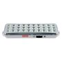 Eurolux Rechargeable LED Emergency Light 30 LED