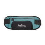 Ultra Running Belt