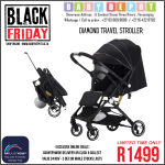 Black Friday 63
