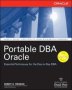 Portable Dba Oracle   Paperback Ed