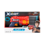 Zuru Xshot Excel Fury 4