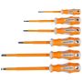 Major Tech 1000V Insulated Screwdriver Set KTK0306