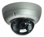 Intellinet Pro Serie R Network Dome
