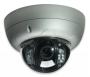 Intellinet Pro Serie R Network Dome
