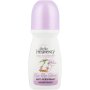 Oh So Heavenly Cool N Confident Anti-perspirant Roll-on Bye-bye Stress 100ML