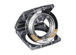Noeby Nonsuch Fluorocarbon 100M