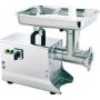 Meat Mincer 1500W