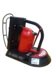 Symach Drytron Heat Gun