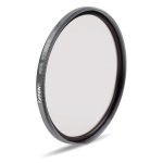 58MM Uv Ht Filter