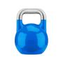 Competition Kettlebell 12KG